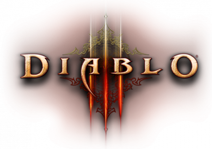 Diablo 3 – czy Blizzard jest poważny?