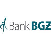 Bank BGZ wygrywa kontrowersyjna sprawę domeny .XXX