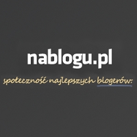 Nablogu.pl – platforma społecznościowo-blogowa