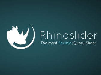 Rhinoslider – niesamowicie elastyczny slider