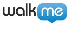 WalkMe – przewodnik po stronie internetowej