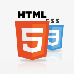 HTML5 to pryszcz przy CSS3