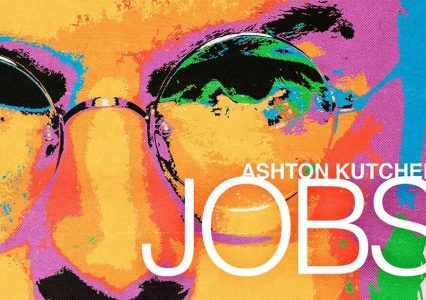 Fanboje piejcie z zachwytu – w sierpniu film o Jobsie i Apple