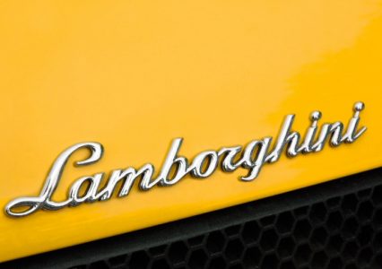 Lamborghini, Panasonic czy Symantec z własną domeną – czyli 85 nowych domen zatwierdzonych