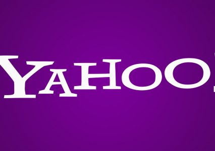 Wielka wyprzedaż domenowa Yahoo!