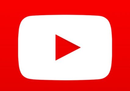 Youtube wprowadza system komentarzy oparty o Google+