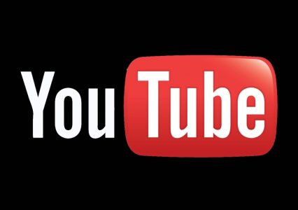 Youtube wprowadzi możliwość odtwarzania video w trybie offline