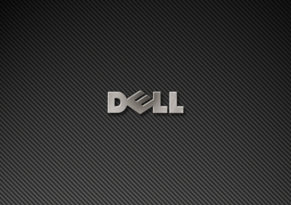 Dell oszalał! Nowy mobilny XPS ma monstrualną rozdzielczość