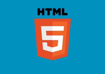 Ciekawy atrybut download w HTML5, czyli wymuś pobranie pliku zamiast jego otwierania