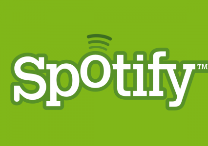 Spotify rzuca rękawicę konkurencji, czyli darmowe słuchanie na urządzeniach mobilnych