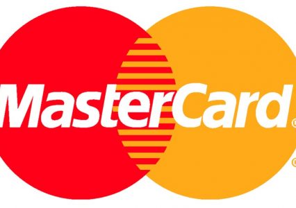 Drogi Mastercard, robisz to zdecydowanie dobrze – czyli słowem o akcji na Twitterze