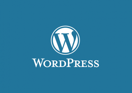 Nowy WordPress 3.9 już jest – sprawdź co nowego