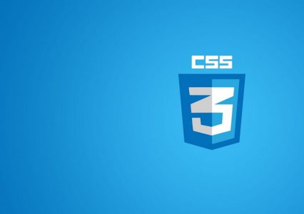 Lista 7 plików CSS, które wystrzelą Twoją stronę w kosmos!