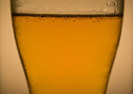 Znajdź piwo z find.beer – czyli pomysłowy sposób na wykorzystanie nowej domeny