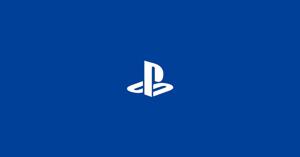 PlayStation Plus lipiec 2019