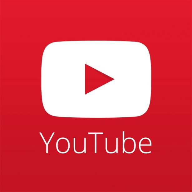 YouTube pozwoli twórcom więcej zarabiać! Nowe metody już niebawem