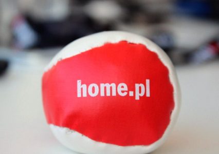 Home.pl się sprzedało! Zapytaliśmy prezesa Home i naszych partnerów co to oznacza dla zwykłego użytkownika