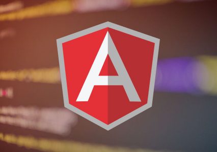 Kurs Angular 2 od podstaw już w sieci!