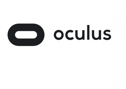 Oculus Go także w Polsce!