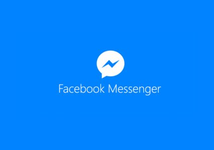 [tutorial] messenger.com od Facebooka jako aplikacja na Twojego PC lub Maca