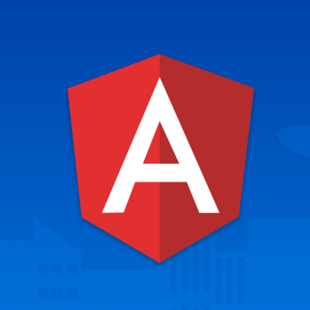 DIY #14 Pierwsza dyrektywa w Angular 3 DIY #13 – robimy prostą TODO listę w AngularJS!