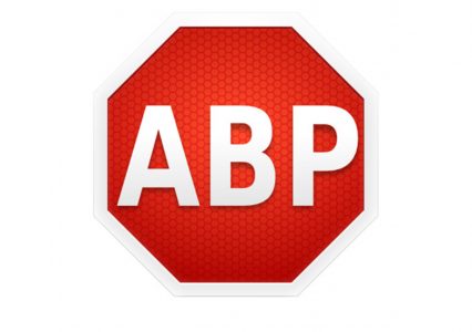 AdBlock Plus zmienia zasady gry. Zaczyna pokazywać reklamy.