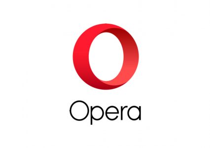 Nowa Opera 40 z darmowym i świetnym VPN