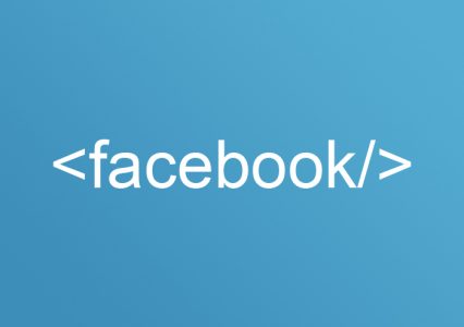 Jak sformatować tekst na Facebooku?