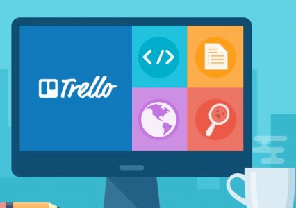 Trello kupione przez Atlassian!