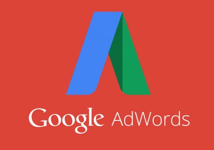 Nowa funkcja w Planerze słów kluczowych Google AdWords