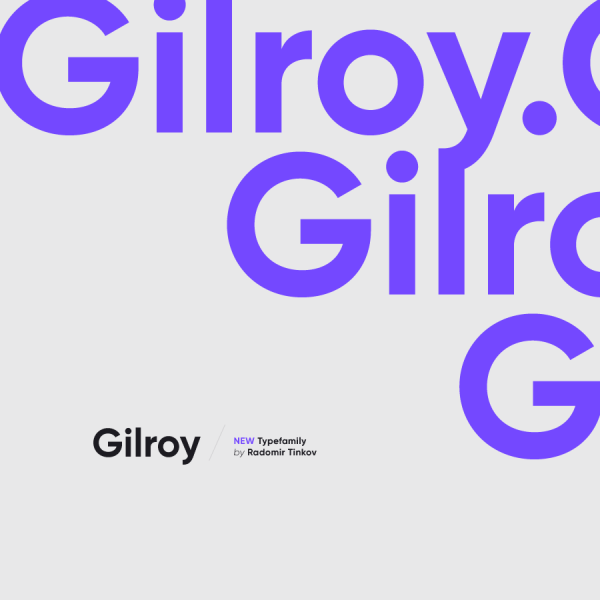 fonts