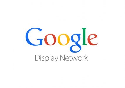 Elastyczne reklamy w sieci reklamowej Google
