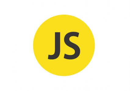 Poznaj solidne podstawy JavaScript – kurs