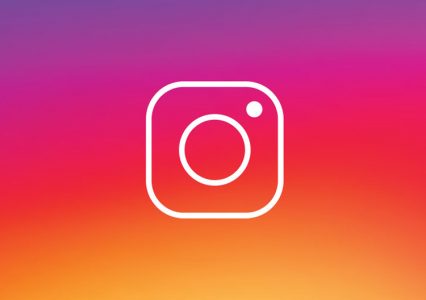 Instagram wprowadza filtry w relacjach na żywo
