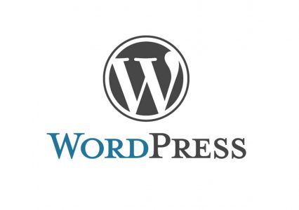 Jak tworzyć responsywne motywy dla WordPress? Sprawdzamy popularny kurs!