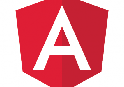 Angularze, Angularze szacunkiem Cię darzę, czyli idę na kurs!