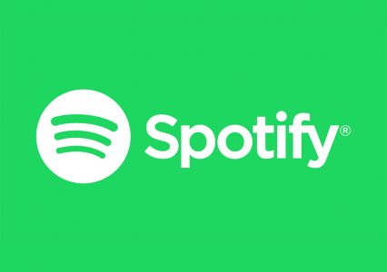 Spotify robi kolejny ukłon w stronę Podcastów