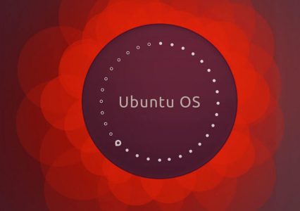 Jest nowa wersja Ubuntu, śmierć Unity