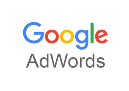 Nowy format reklamy Google AdWords
