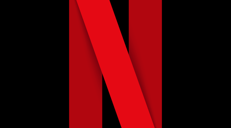 netflix logo