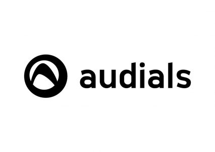 Audials – Bardzo dobry odtwarzacz podcastów, radia i nie tylko