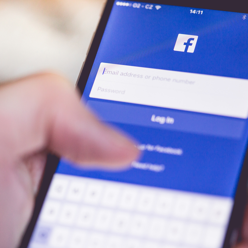 Dzieła Rubensa znikają z Facebooka – o co chodzi?
