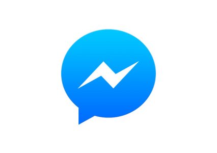 O zgrozo, Messenger już niedługo z reklamami