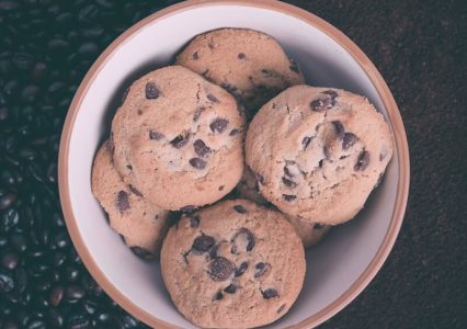 Aloha! W tej przeglądarce pożegnasz banery o cookies zachowując prywatność