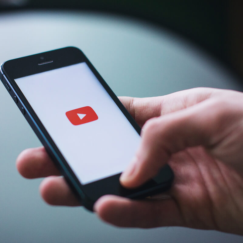 youtube 2 2
