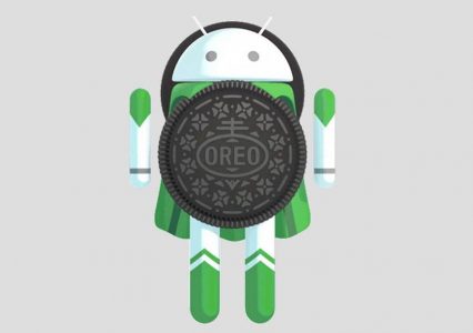 Android Oreo na starszych smartfonach? Dzięki Action Launcher to możliwe!