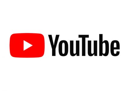 Zmiany w reklamach na YouTube