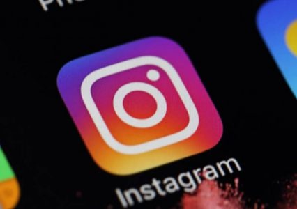 Instagram testuje wspólne oglądanie treści wideo