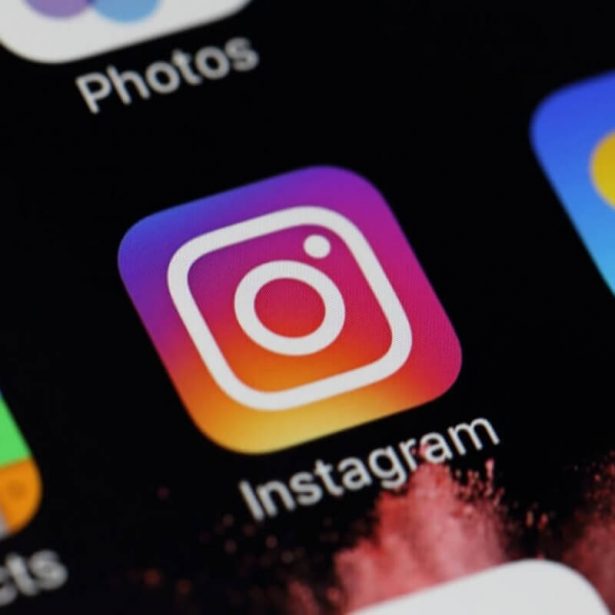 Kolejna nowość na Instagramie - aplikacja coraz bardziej upodabnia się do wirtualnego pamiętnika 4 Instagram testuje przycisk do repostowania i inne nowe funkcje