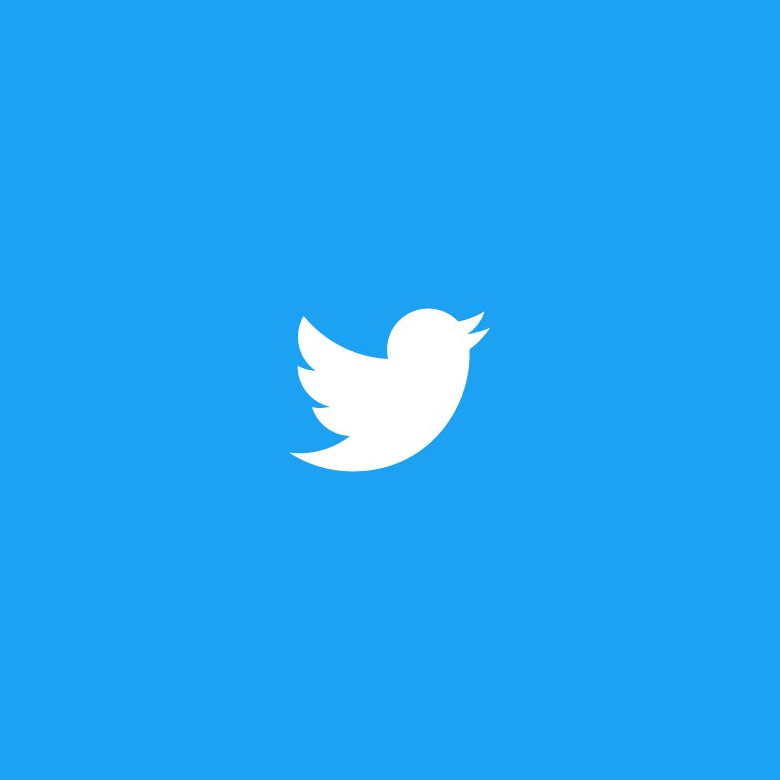 Twitter pracuje nad przyciskiem "zapisz na później" 1 baner
